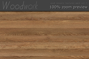 8 Wood Veneer Texture Pack Vol.3