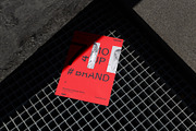 Raw Branding Mockups / Batch 00001, an Advertising Mockup by Mockup Cloud (Thumbnail 7 of 31)