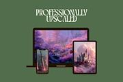 130 Pastel Fantasy Stock Photos, an Arts & Entertainment Photo by Incomelion (Thumbnail 7 of 17)