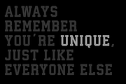 Athletico Clean & Sharp, a Slab Serif Font by Leitmotif (Thumbnail 2 of 3)