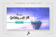 Facebook Ad Template Pack 02, a Social Media Template by pmvch (Thumbnail 17 of 21)