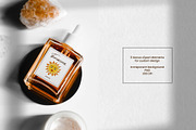 Sicilian Ceramics Pattern Collection, a Pattern Graphic by foxsong (Thumbnail 7 of 8)