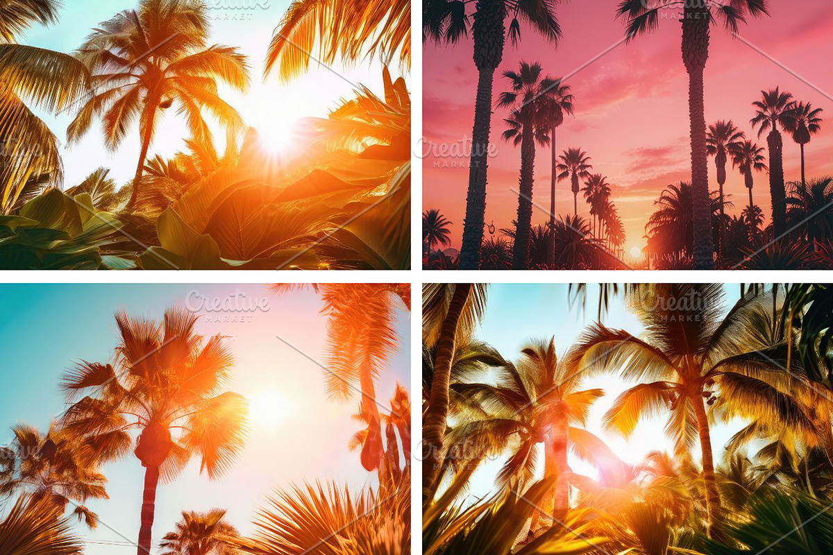 Luxury Tropical Nature, a Nature Photo by pictures for you (Photo 9 of 19)