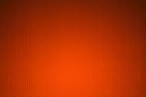 Glowing Fire Sparks Wallpaper with I, a Photo by LOGOCREATIVE
