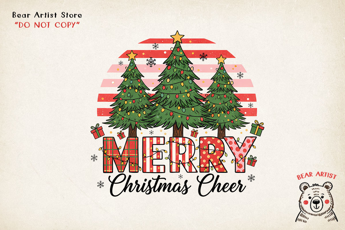 Funny Christmas Humor PNG Bundle, a Seasonal Illustration by GlitterCraft (Photo 92 of 101)