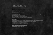 Gold Celestial Graphics Astrology, an Object Graphic by Under My Cozy Roof (Thumbnail 15 of 16)