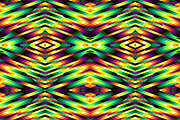 30 seamless aztec patterns JPG, a Pattern Graphic by tkdesign (Thumbnail 28 of 31)