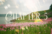 Vintage Camera Effects Overlays, a Texture Graphic by Kaleriia (Thumbnail 10 of 19)