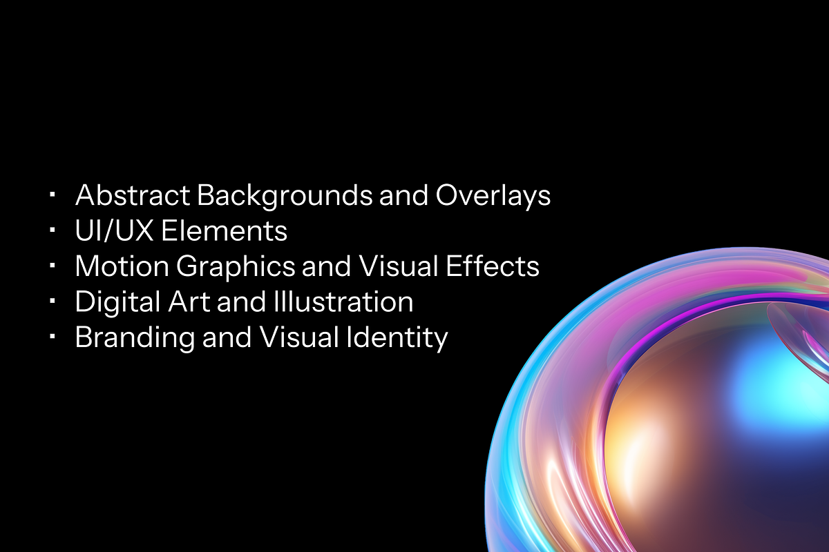 35 Textured Spheres Pack, an Object Graphic by neueworld (Photo 5 of 6)