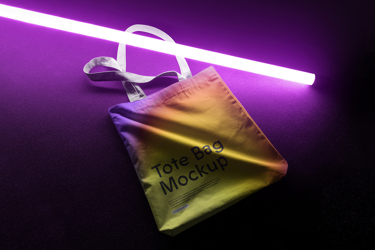 SGNL Branding Mockups Kit, a Mockup by Mockup Cloud (Photo 3 of 33)