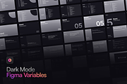 Prime Brand Guidelines • Figma, a Branding & Logo Template by Vasil Enev (Thumbnail 4 of 7)