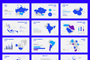 Pitch Deck Presentation Template, a Presentation Template by Abert (Thumbnail 10 of 12)