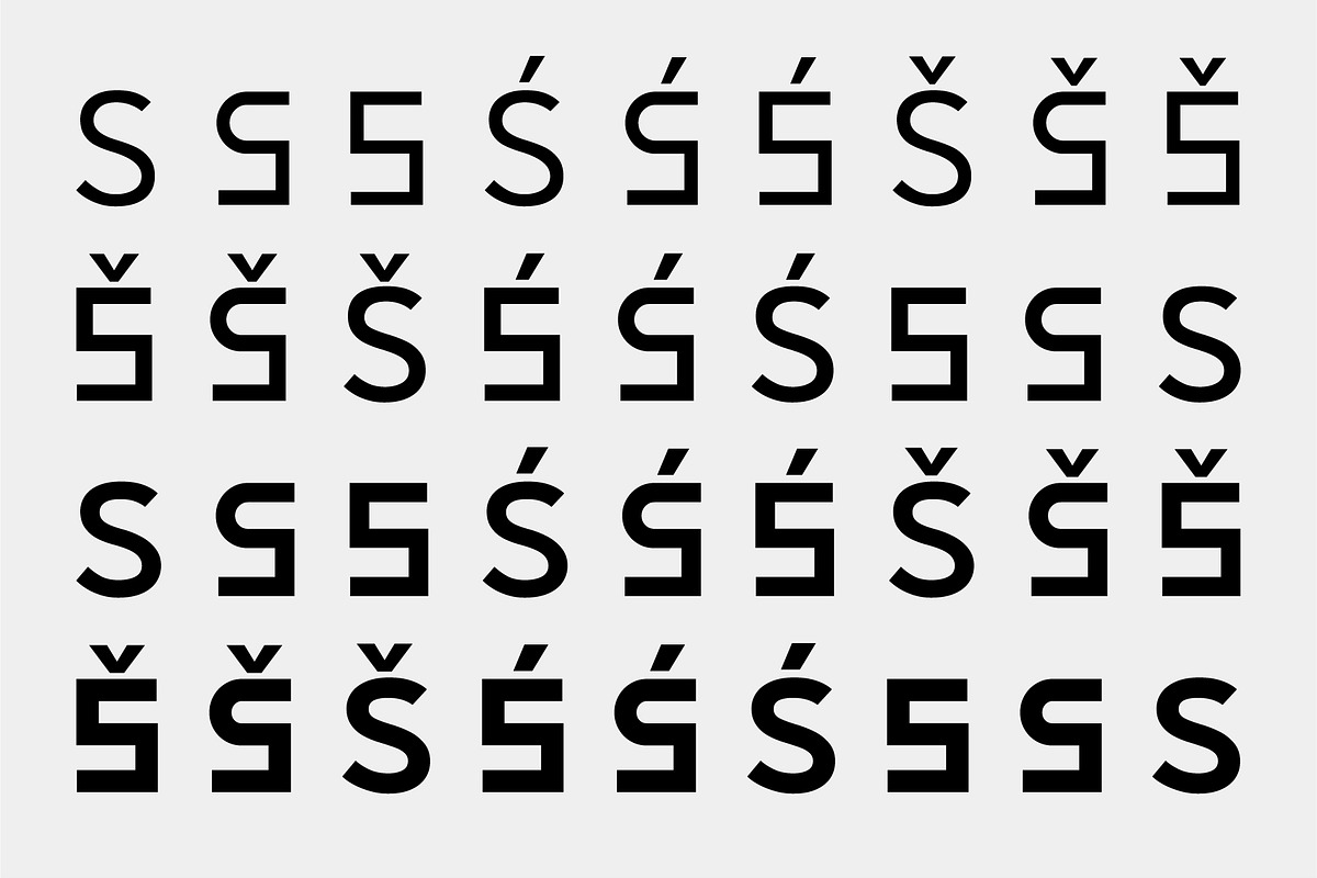Mirka — Variable Sans Serif Family, a Sans Serif Font by BTYPE (Photo 11 of 11)
