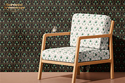Morocco Dreamscape, a Pattern Graphic by MSNTY STUDIOX (Thumbnail 18 of 25)