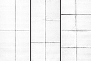 Folded paper textures volume 01, a Texture Graphic by The Shop (Thumbnail 11 of 20)