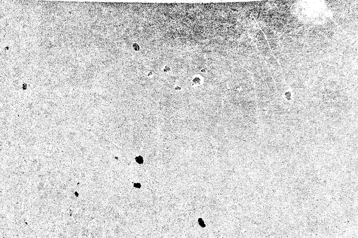 GSTC - Stone bench textures, a Texture Graphic by The Shop (Photo 51 of 80)