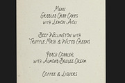 Heart Breaker Font Duo, a Handwritten Font by Nicky Laatz (Thumbnail 14 of 26)