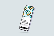 Google Pixel 11 Mockups, an Android Mockup by Asylab (Thumbnail 49 of 62)