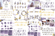 WHOLE SHOP 13969 BUNDLE, an Object Illustration by BilberryCreates (Thumbnail 65 of 70)