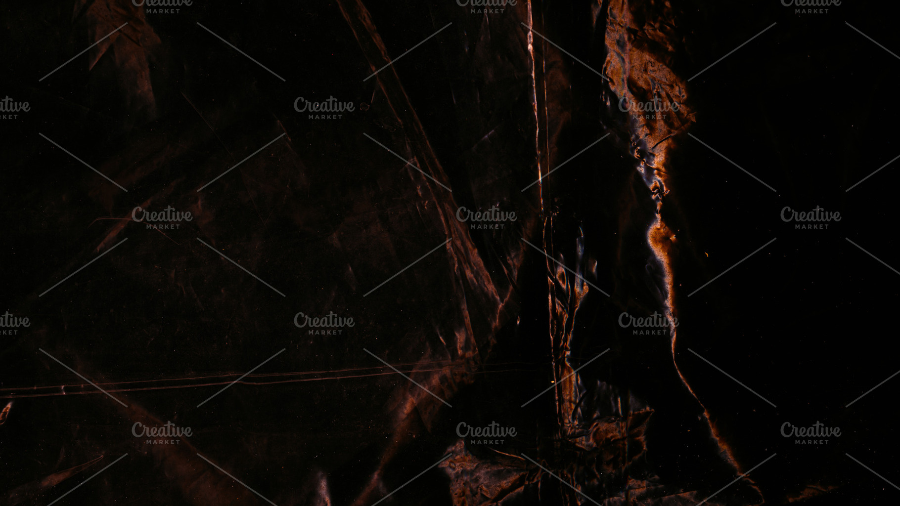 Distressed foil rust texture scratches surface, a Background Photo by Photo Drive Studio