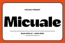 Micuale