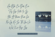 Rattem Hullax, a Script Font by Subqi Std (Thumbnail 8 of 10)