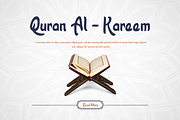 Shokhiful - Arabic Style Font, a Sans Serif Font by twinstd (Thumbnail 6 of 10)