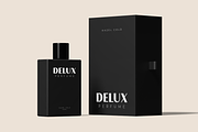Boldvia Black - Modern Sans Serif, a Sans Serif Font by Brand_Hero (Thumbnail 8 of 14)