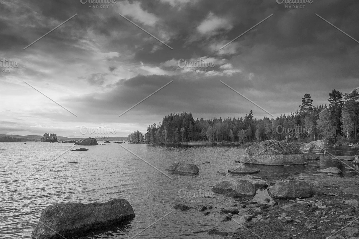 30 ACR & Adobe Lightroom Presets, a Plug-in Add-On by Studio W&W (Photo 4 of 4)