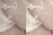 Lightroom Presets Classic Clean, a Photo by daniela.gaulrapp (Thumbnail 8 of 13)