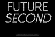 CS Vamous Disco, a Sans Serif Font by Craft Supply Co. (Thumbnail 2 of 8)