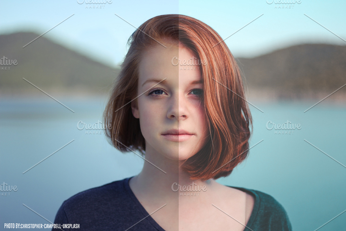 Special Bundle 36 Presets, a Plug-in Add-On by J.Hermawan Photography (Photo 6 of 8)