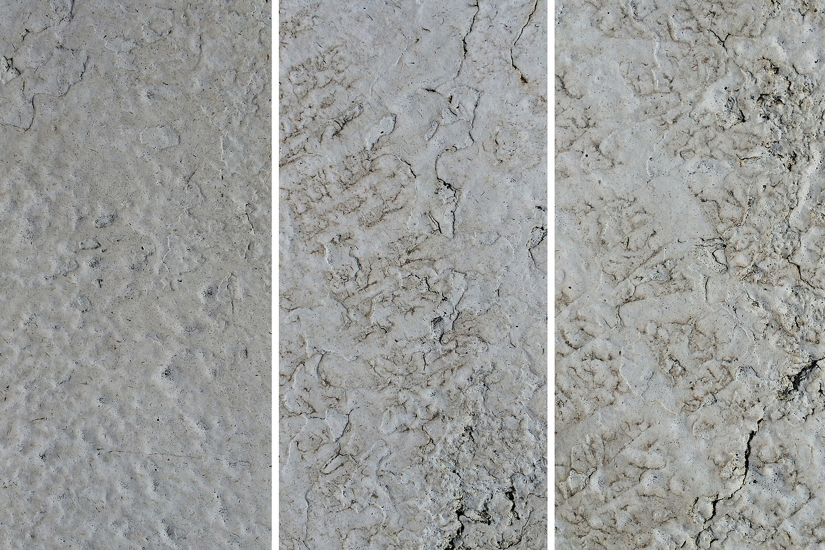 Asphalt markings textures volume 02, a Texture Graphic by The Shop (Photo 10 of 14)