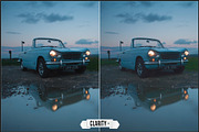 Hasselblad Adjustments Profiles, a Plug-in Add-On by Raztrend (Thumbnail 21 of 30)