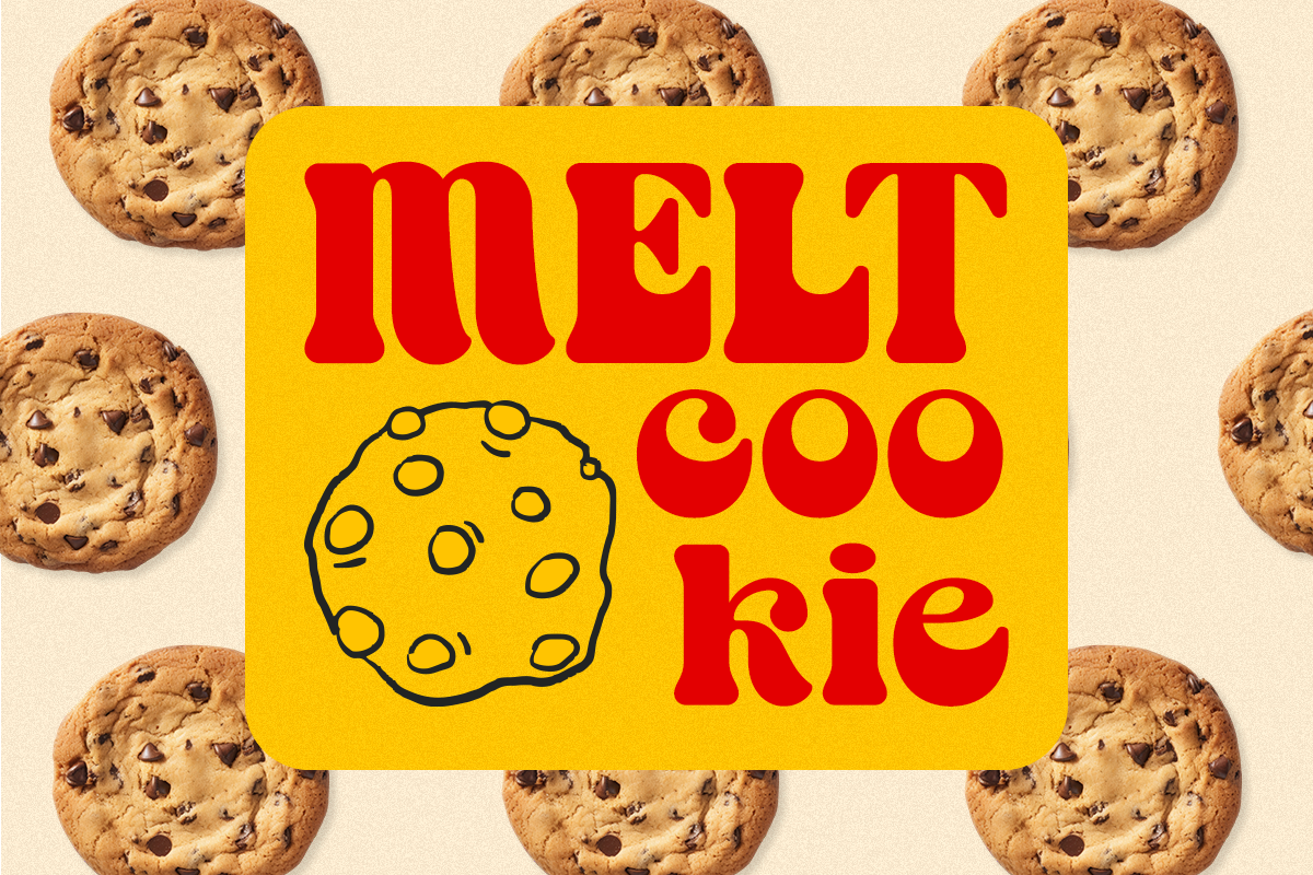Retro Bold Serif Font - Bropie, a Serif Font by Font Liner (Photo 5 of 10)