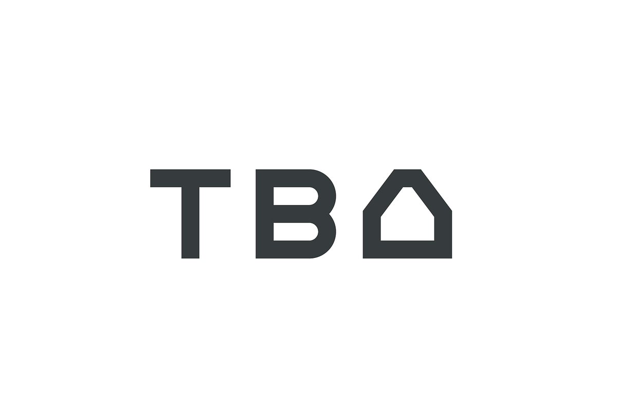 Rabno Font, a Sans Serif Font by baqoos (Photo 10 of 10)