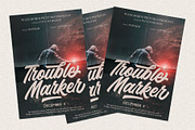 Haydes Script Font, a Script Font by YdhraStudio (Thumbnail 10 of 12)