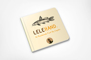 Lelehand By Cepski, a Script Font by Notplayink_Std (Thumbnail 5 of 5)