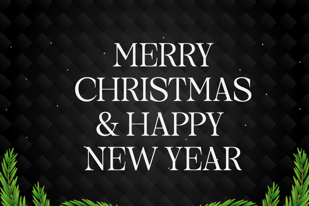 Hermas – Christmas Font, a Serif Font by Yukita Creative (Photo 2 of 8)