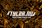 Texture Pack #2, a Texture Graphic by Tyler.nu Design Studio (Thumbnail 1 of 5)