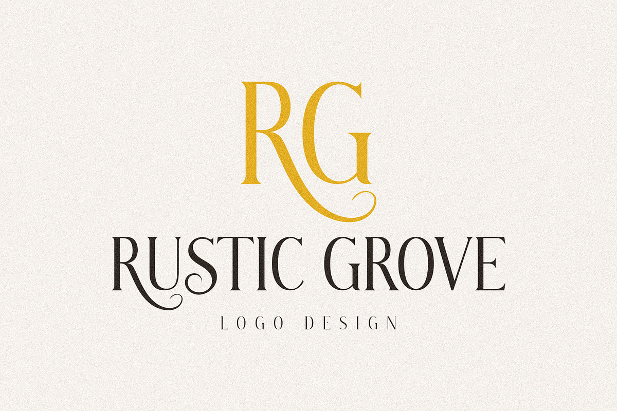 Modern Chic Refined – Elegant Serif, a Serif Font by MaxArt Foundry (Photo 12 of 20)