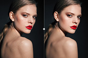 Express Retouch Panel, a Plug-in Add-On by Pro Add-Ons (Thumbnail 4 of 7)