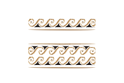 Digital Binder Rings and Corners, an Object Graphic by 3PointsCreative (Thumbnail 7 of 7)