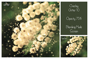 Summer Collection - PS Bundle, an Action Add-On by LovePhotoMoment (Thumbnail 17 of 23)