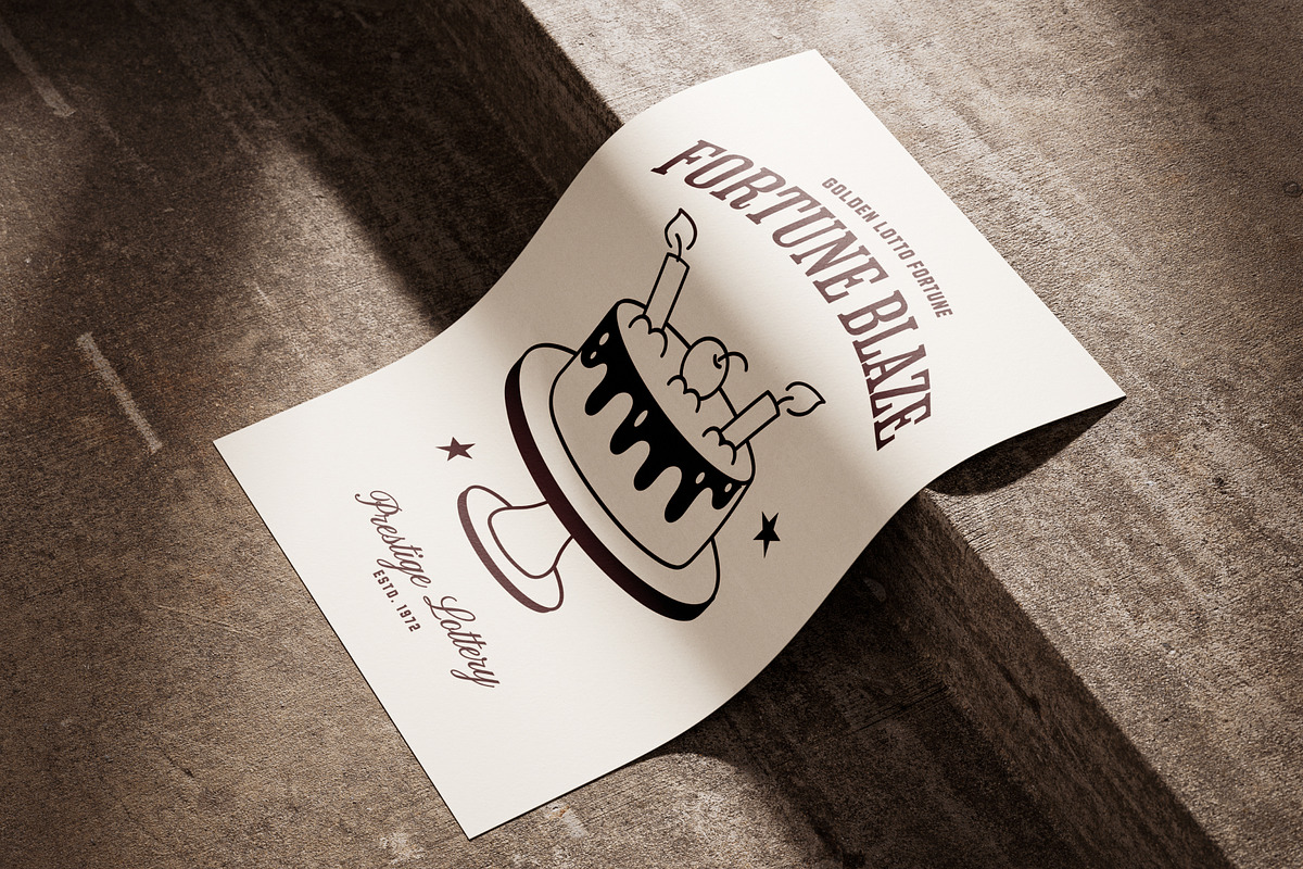 990 Universal Doodle Icons, an Outline Icon by Vectors Market (Photo 4 of 25)
