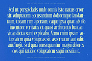 Alkemiogu Modern Serif Display, a Serif Font by timelesstype.co (Thumbnail 13 of 15)