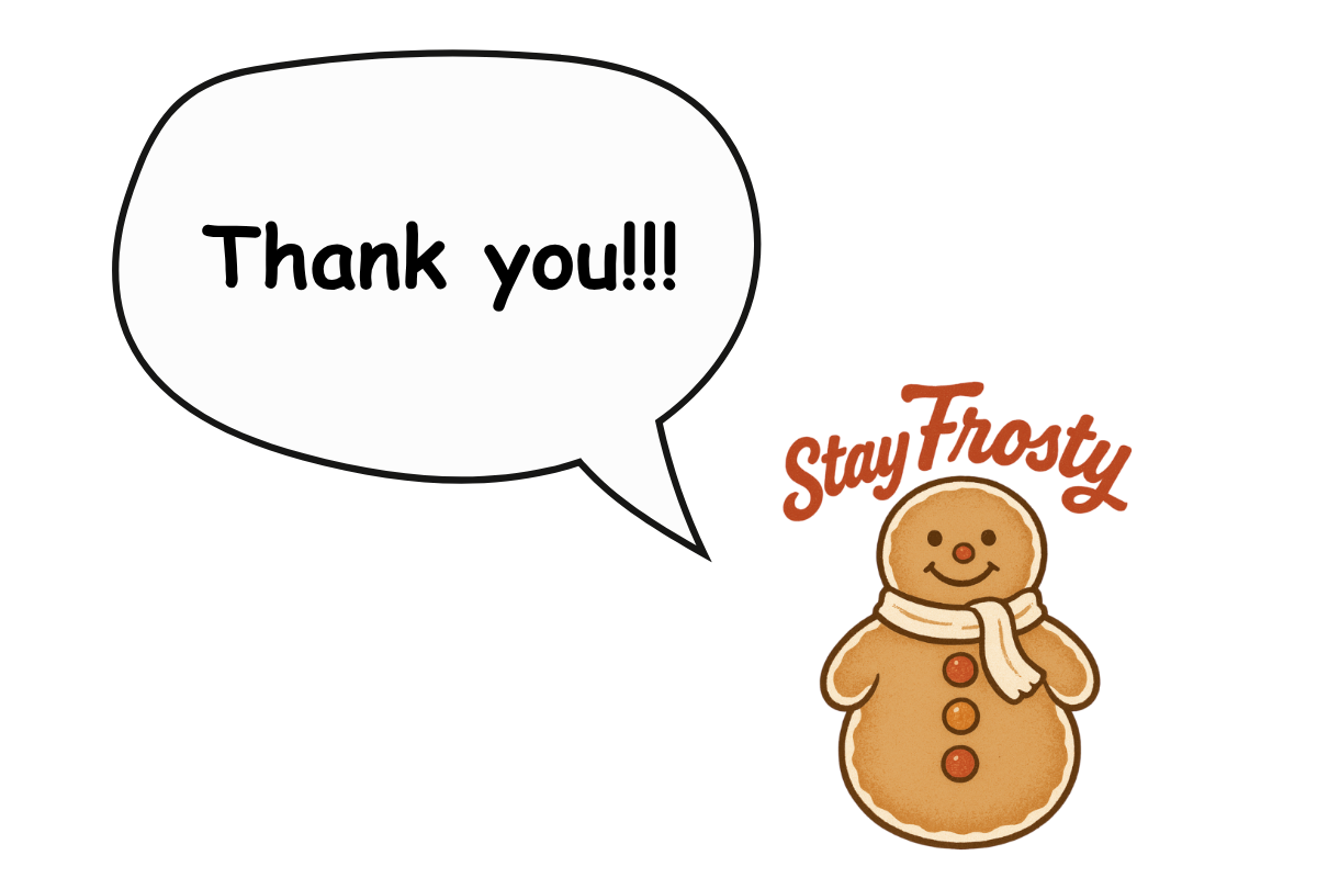 Christmas Vol. 1 – 15 PNG +Bonus, a Seasonal Illustration by Smillyy Threads (Photo 14 of 14)