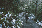 Nature Photo Pack, a Nature Photo by baker2512 (Thumbnail 18 of 20)