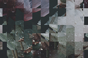 4 Patchwork Unique Effects, an Action Add-On by Kristina&Co (Thumbnail 15 of 16)