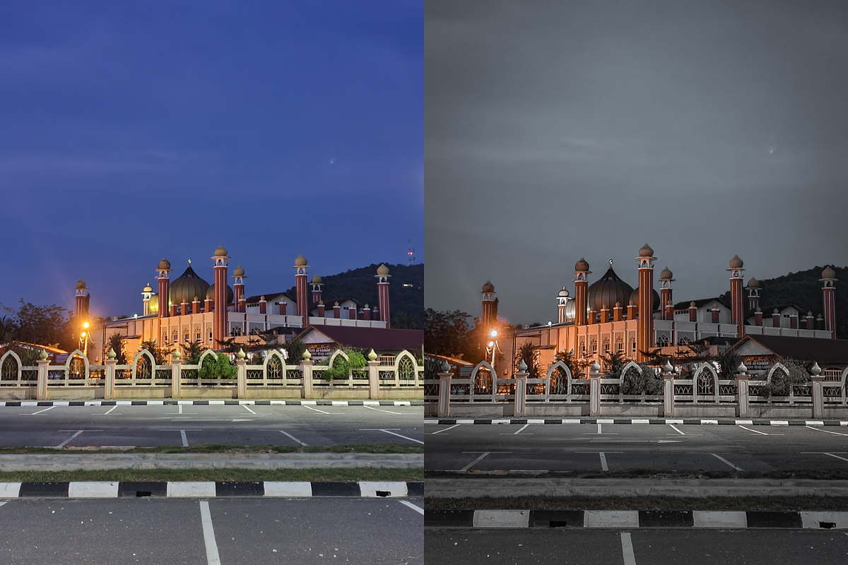 30+ Art presets | Lightroom Presets, a Preset Add-On by KaluginaWEB (Photo 4 of 10)